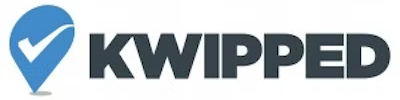 Kwipped Logo