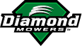 Diamond Mowers™ for sale in Windom, MN